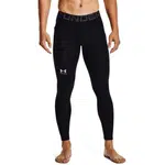 Pánske legíny Under Armour