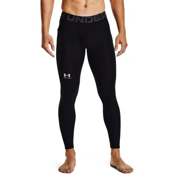 Pánske legíny Under Armour