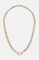 Náhrdelník Daniel Wellington DW00400571