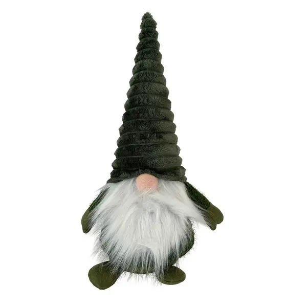 X-Mas DEKORAČNÍ GNOM
