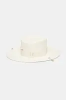 Klobouk Ruslan Baginskiy Gambler Hat