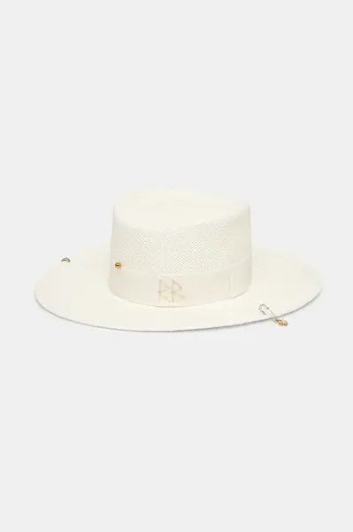 Klobouk Ruslan Baginskiy Gambler Hat