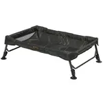 Prologic podložka avenger cradle large