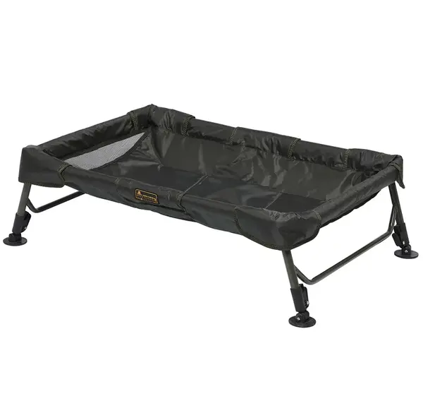 Prologic podložka avenger cradle large