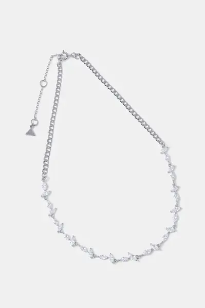 Náhrdelník Aldo ETOARI.973