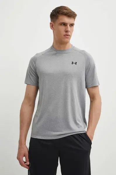 Under Armour - Pánske tričko