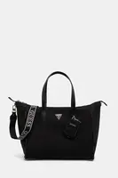 Kabelka Guess FOLLIE