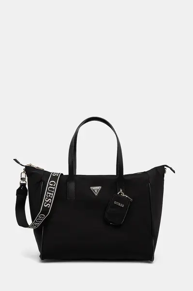 Kabelka Guess FOLLIE