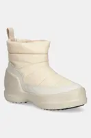 Snehule Moon Boot MB MEZZALUNA PUFFY WP