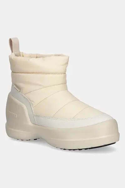 Snehule Moon Boot MB MEZZALUNA PUFFY WP