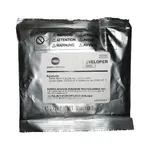 Konica Minolta A202550 čierny (black) originálny developer