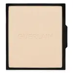 Guerlain Náhradná náplň do kompaktného zmatňujúceho make-upu Parure Gold Skin Control (Hight Perfection Matte Compact Foundation Refill) 8,7 g N°1N