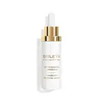 Sisley Sisleÿa Anti-Age Longevity Essential Serum pleťové sérum 30 ml
