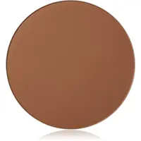 MAC Cosmetics Studio Fix Powder Plus Foundation Refill zmatňujúci púdrový make-up náhradná náplň odtieň NW50 12 g