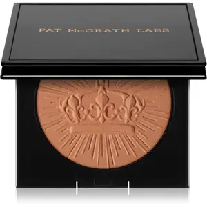 Pat McGrath Skin Fetish bronzer s matným efektom odtieň Bronze Nirvana 9.5 g