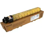 Ricoh 842284 žltý (yellow) originální toner