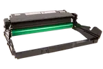 Xerox 101R00555 černá (black) kompatibilní válcová jednotka