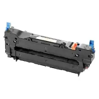 OKI 44472603 originálny fuser