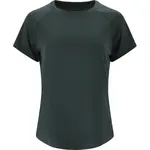 Women's T-shirt Athlecia Gaina V2 W