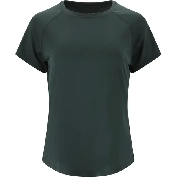 Women's T-shirt Athlecia Gaina V2 W