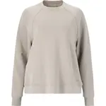 Women's sweatshirt Athlecia JACEY