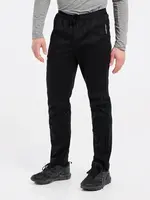 Men's outdoor pants Protest PRTMACKAYE
