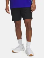 Men's shorts Under Armour UA Drive Pull-On Short - Men