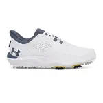 Men's spiked shoes Under Armour Drive Pro Wide