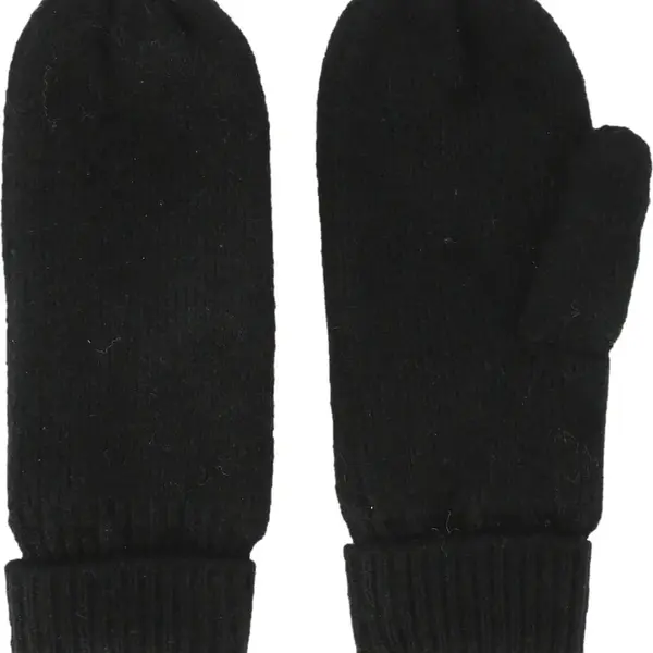 Women's gloves Athlecia Kotoko