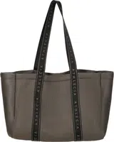 Women's bag Athlecia Eshely