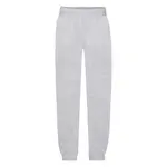 Jog nohavice 640510 80/20 280g