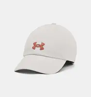 Women's cap Under Armour Women's Blitzing Adj