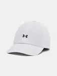 Under Armour W Driver96 Adj Cap