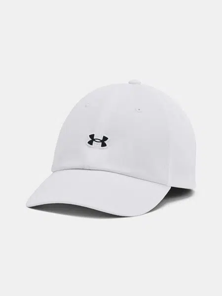 Under Armour W Driver96 Adj Cap