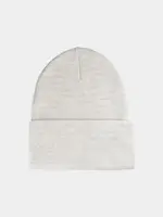 Unisex winter hat 4F