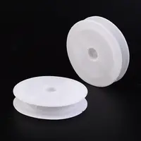 Plastic Empty Spools for Wire