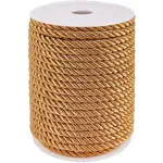 Polyester Cord