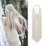 Wedding Veil Bride Headpiece