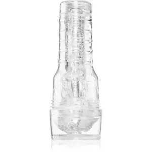 FLESHLIGHT Ice Lady masturbátor 25 cm