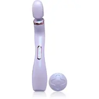 Blush Wellness Eternal Wand Wand masážní hlavice a vibrátor 32 cm