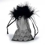 Organza Gift Bags