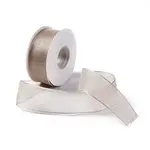 10 Yards Polyester Chiffon Ribbon