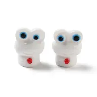 Resin Beads
