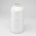 Nylon Braided Thread