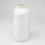 Nylon Thread