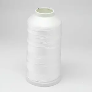 Nylon Braided Thread