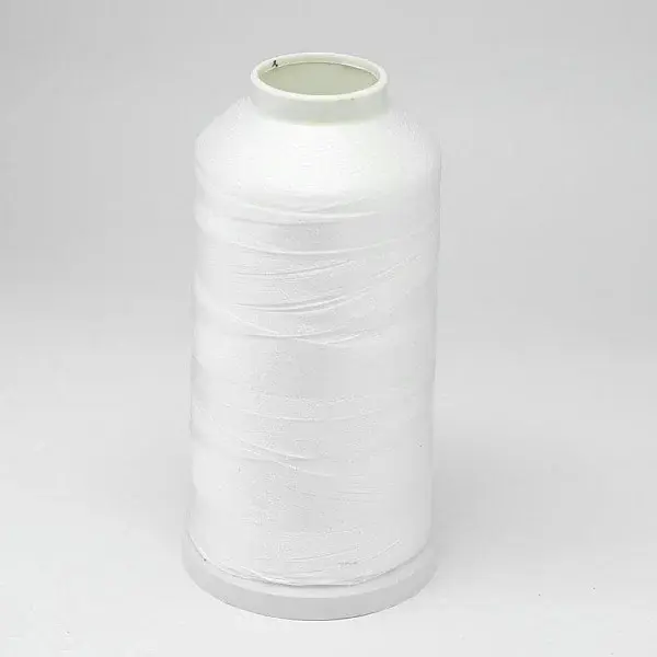 Nylon Braided Thread