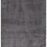 Kusový koberec 120x180 fuji - černá