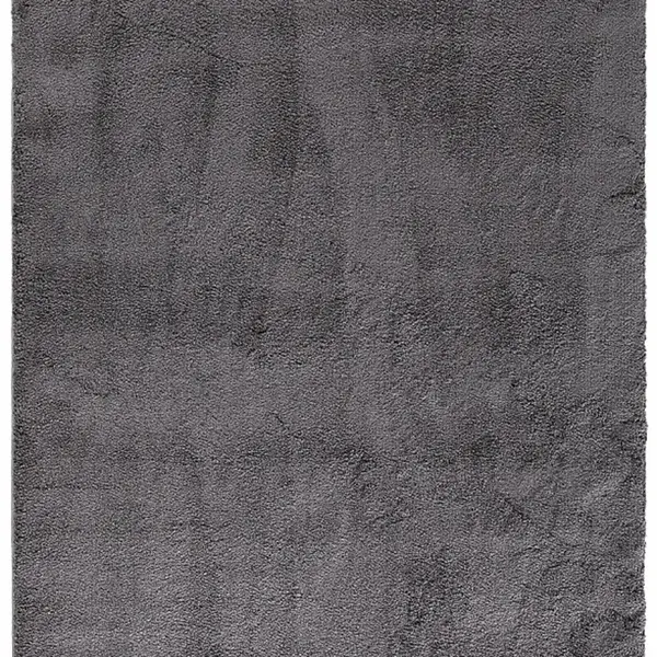 Kusový koberec 120x180 fuji - černá