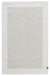 Kusový koberec 120x180cm esme - šedá